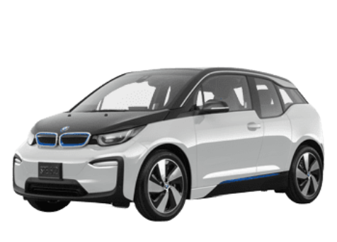 i3 F/L